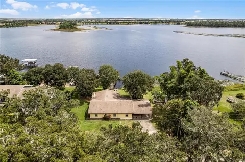 9378 Lake Hickory Nut Dr, Winter Garden, FL 34787