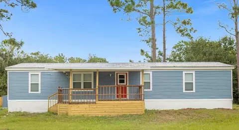 9015 Lincoln Rd, Saint Cloud, FL 34773