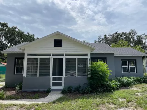 434 Avenue N NE, Winter Haven, FL 33881