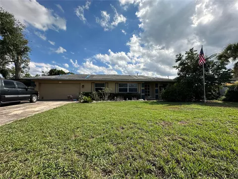 3320 Walton Rd, Apopka, FL 32703