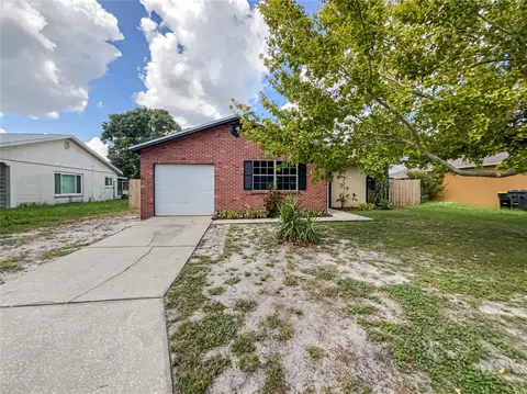 818 Whisper Lake Ct, Winter Haven, FL 33880