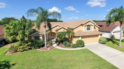 118 Hickory Stick Ct, Debary, FL 32713