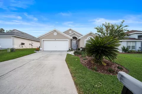 131 Hillside Dr, Davenport, FL 33897