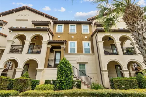 1313 Lobelia Dr, Lake Mary, FL 32746