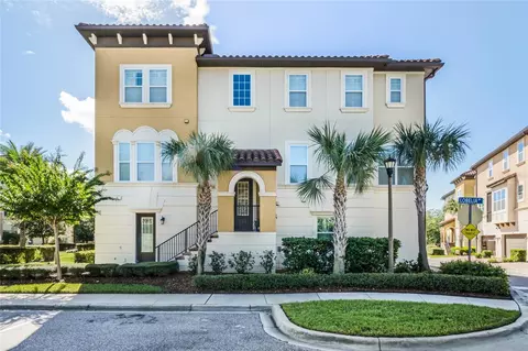 2100 Lobelia Dr, Lake Mary, FL 32746