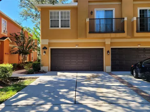 3030 Pine Oak Trl, Sanford, FL 32773