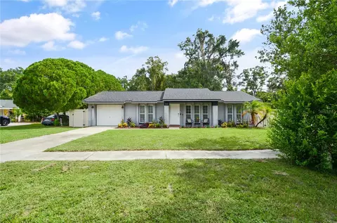 912 Gee Creek Ln, Casselberry, FL 32707