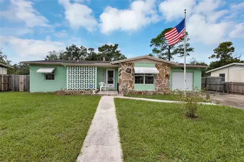 Undisclosed, Deltona, FL 32725