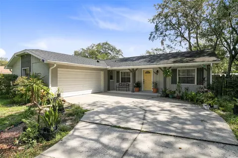 1609 Jaguar Cir, Apopka, FL 32712