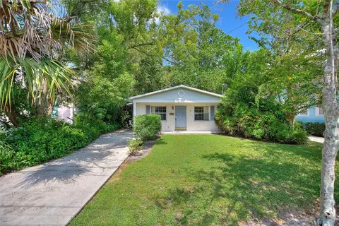 1421 Weber St, Orlando, FL 32803