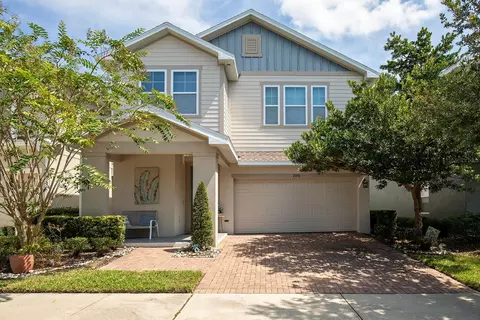 2856 Gipper Cir, Sanford, FL 32773