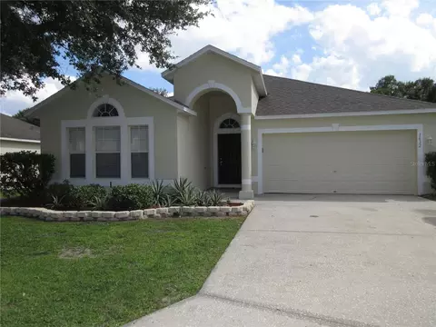 1632 Settlers Creek Dr, Lakeland, FL 33810
