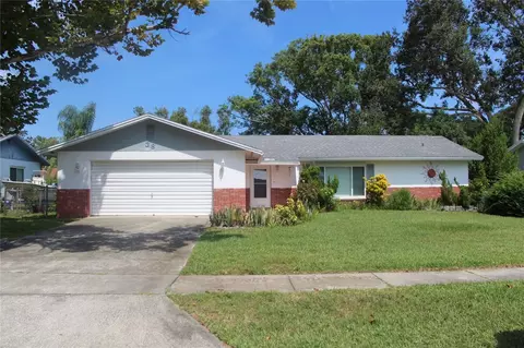 38 Lemon Twist Ln, Port Orange, FL 32129