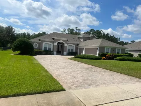 17166 Long Boat Ln, Orlando, FL 32820