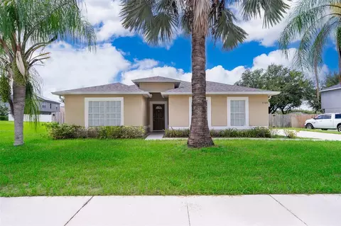 1720 Dunn Cove Dr, Apopka, FL 32703