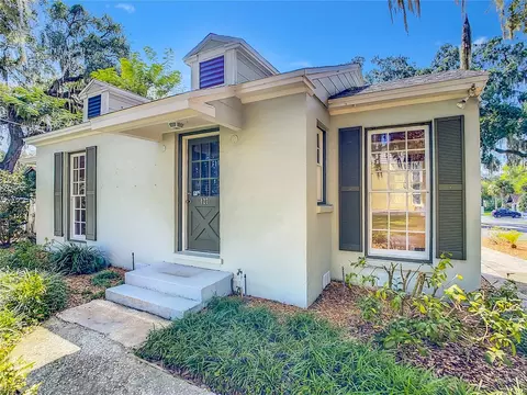 427 S 9th St, Leesburg, FL 34748
