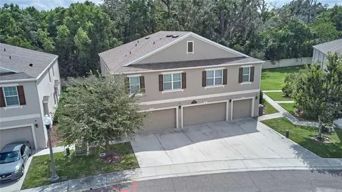3763 Seneca Club Loop #34, Orlando, FL 32808