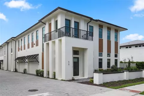 518 W Swoope Ave, Winter Park, FL 32789