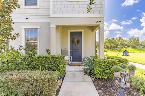 5070 Caspian St, Saint Cloud, FL 34771 photo 1