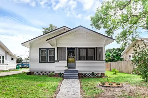209 3rd St, Winter Garden, FL 34787