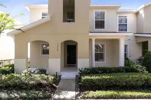 13012 Auburn Cove Ln, Orlando, FL 32828