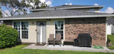 4104 White Pine Ave #1, Orlando, FL 32811