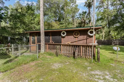 24103 Indigo Rd, Astor, FL 32102