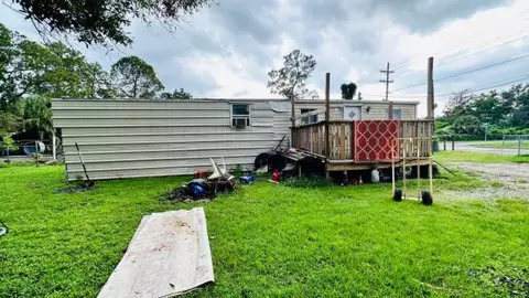 1020 Plateau Ave, Lakeland, FL 33815