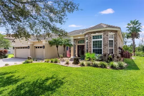 3477 Kentshire Blvd, Ocoee, FL 34761