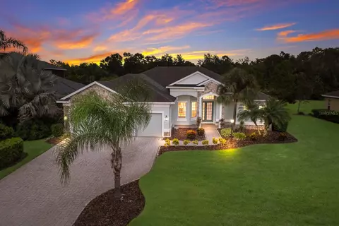 16516 Rivers Reach Blvd, Parrish, FL 34219