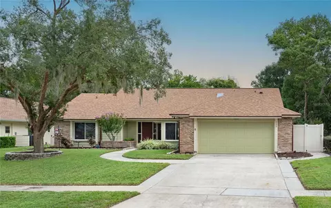 368 Haverlake Cir, Apopka, FL 32712
