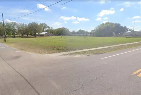 E Altoona Road, Altoona, FL 32702