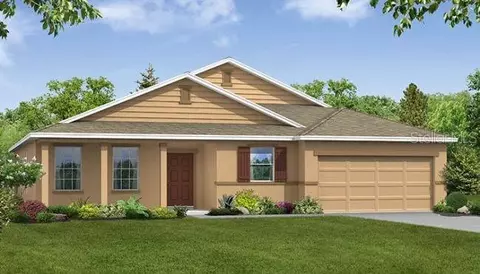 00 Brookline Dr, New Smyrna Beach, FL 32168