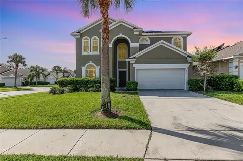 16656 Palm Spring Dr, Clermont, FL 34714