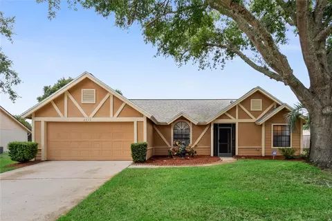 2930 Jeanette Cv, Oviedo, FL 32765