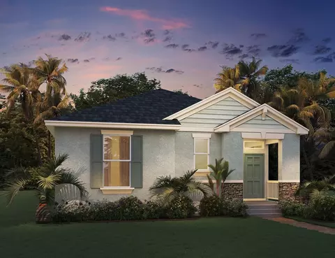 11060 Sound Shore Dr, Winter Garden, FL 34787