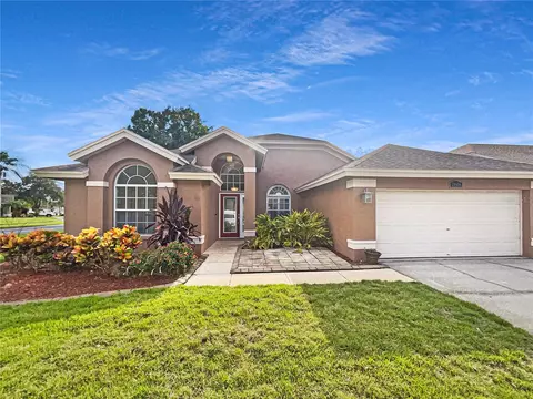 13506 Ironton Dr, Tampa, FL 33626