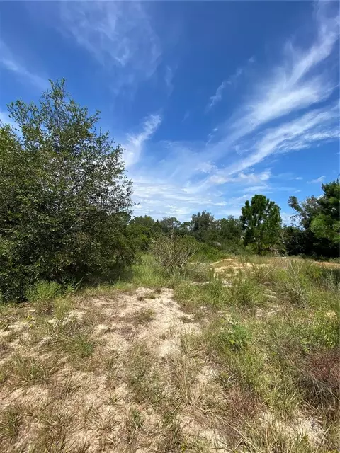 Circle Way, Leesburg, FL 34788