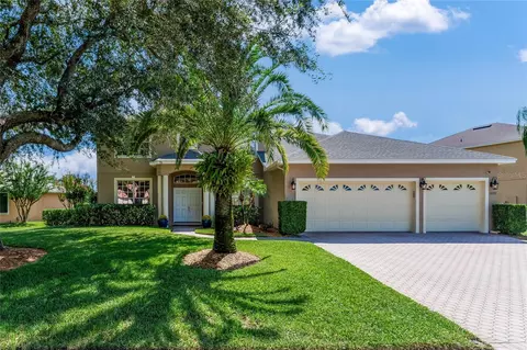 10355 Emerald Woods Ave, Orlando, FL 32836
