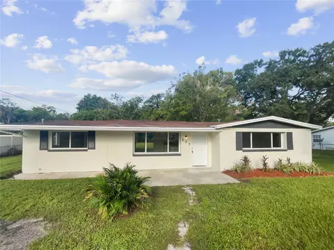 609 S 67th St, Tampa, FL 33619
