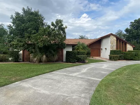 917 Riverbend Blvd, Longwood, FL 32779