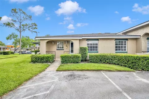 231 Everest Pt #101, Casselberry, FL 32707