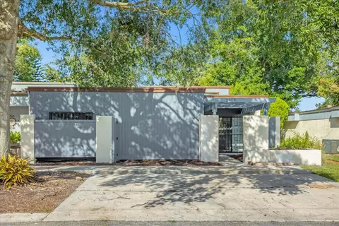 2409 Antilles Dr, Winter Park, FL 32792