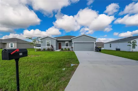 710 Colville Pl, Poinciana, FL 34759