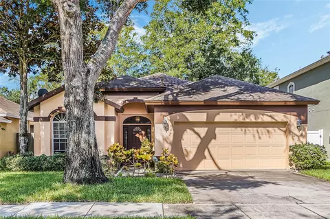 2013 Chapman Oaks Dr, Oviedo, FL 32765