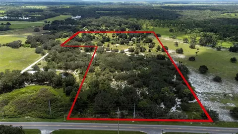 6009 State Road 66, Sebring, FL 33875