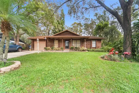 6225 Adina Ln, Orlando, FL 32810