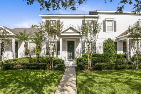 3920 Cleary Way, Orlando, FL 32828
