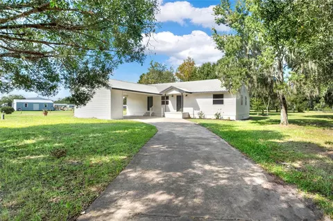 2380 Gerber Dairy Rd, Winter Haven, FL 33880