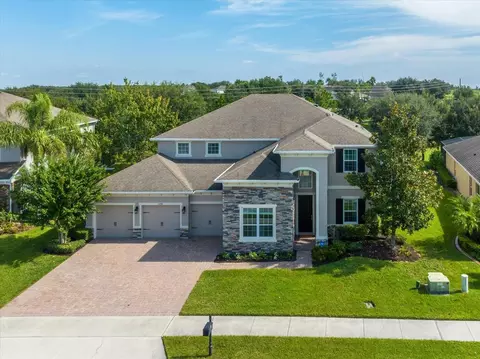 15330 Sandfield Loop, Winter Garden, FL 34787